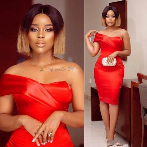 Женские платья с длинным рукавом MParetoU China At AliExpress