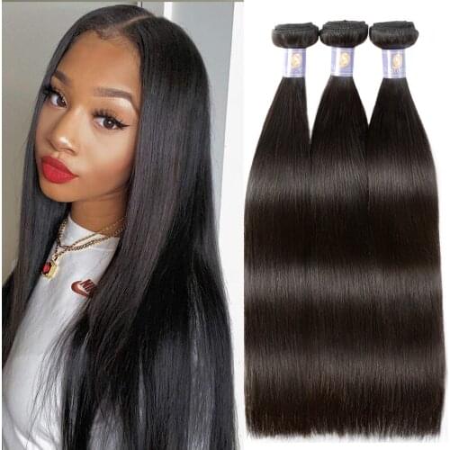 Natacee Artificial Hair