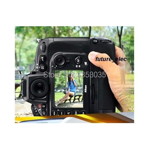 New Pro Vertical Power Battery Hand Grip Pack Shutter For Nikon D800 D800E DSLR Camera replace of MB-D12 fit EN-EL15 + IR Remote