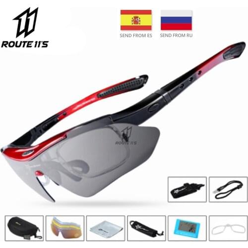 Outdoor Motorcycle Glass Windproof Motocross Glasses Womens Sunglasses For Motorcycle Breathable Safety Glasses Driving Summer