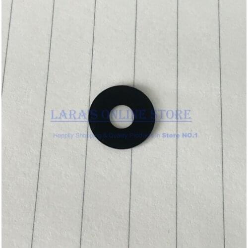 Original for Meizu M1 Note 5.5" Rear Camera Lens Glass Cover with Adhesive Sticker
