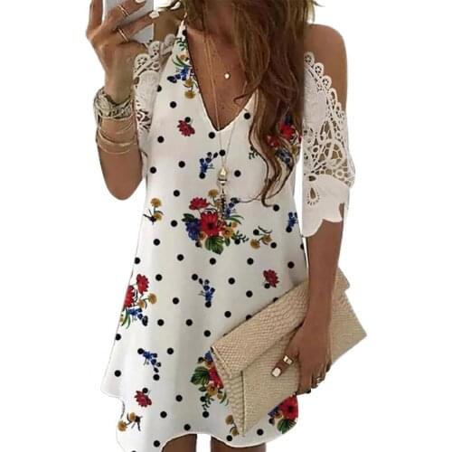 Dress Sleeveless Bandage Sexy Sleeveless Club Wear Women Dress for Holiday