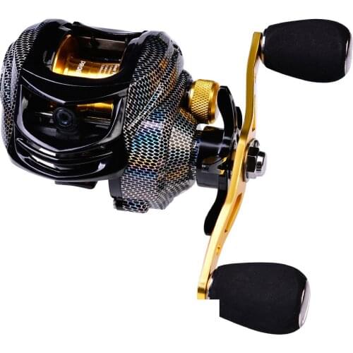 Relefree Fishing Goods