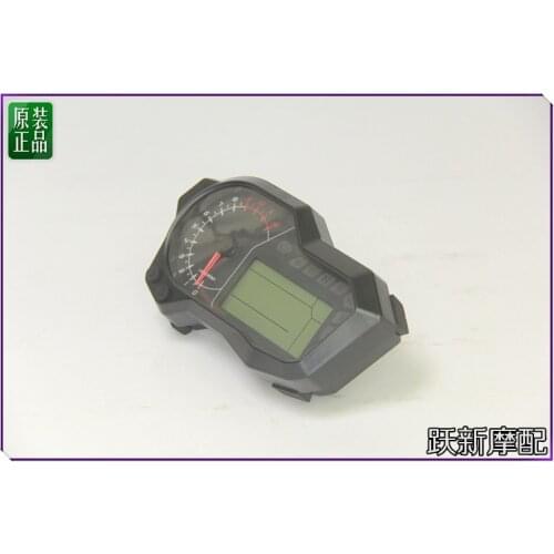 Speedo meter speed sensor meter bracket of Benelli TRK502 502C TNT150 BJ150-29A BJ150-29B TNT25 TNT