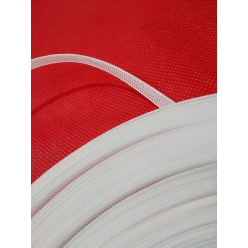 TOMASELLI MERCERIA Decorative Ribbons