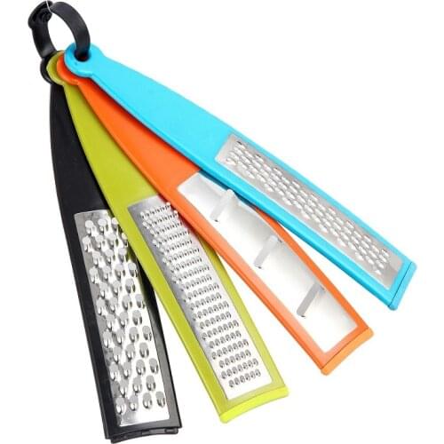 UniStor Slicers For Slicing