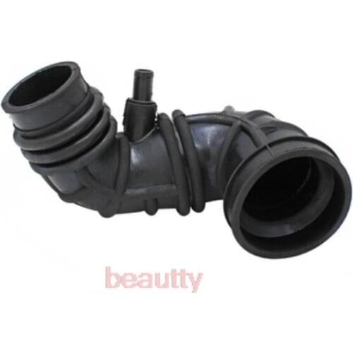 1132012-K84 1132012XK84XA Air intake pipe Engine intake pipe For Great Wall Haval H5 4D20