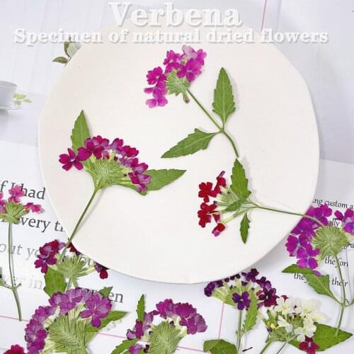 YUNZHİ Artificial Flowers For Decoration