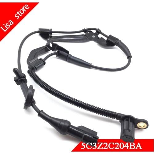 5C3Z2C204BA 6C3Z2C204BA 7C3Z2C204B AC3Z7C204A for FORD F-250 SUPER DUTY 4WD 2005-2010 FORD F-350 SUPER DUTY 4WD 2005