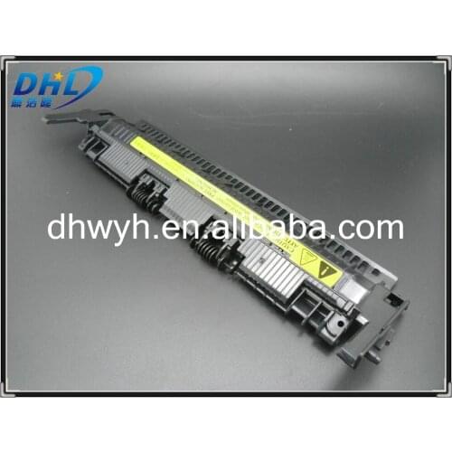 Free Shipping New Compatible Fuser Top Cover HP P1505 RC2-1397-000