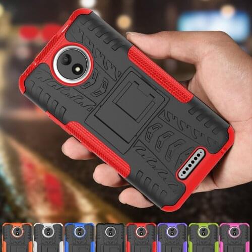 TPU PC mobile Phone Back Cover Capa For Motorola Moto E6 G8 E7 C Plus Case For Moto G5 G5s G6 G7 E4 E5 Plus Z2 Z4 Coque