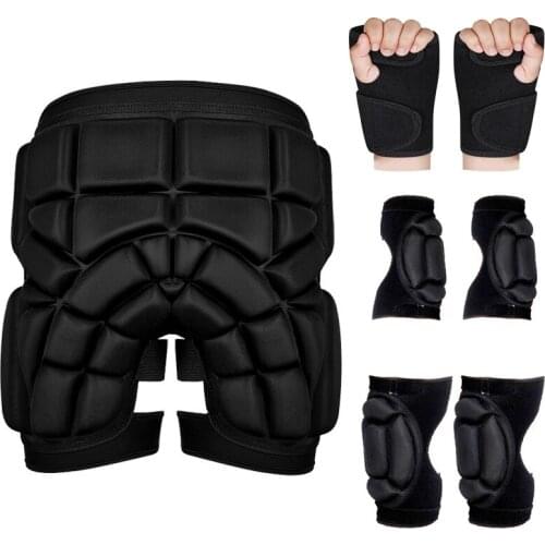 Eroswing Sports Protection