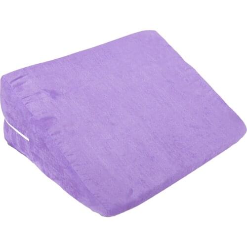 Sex Bdsm Cushion Sponge Sofa Sex Products Adult Bed Sex Cube Wedge Furniture Sexy Pillows Chair Adult Games Erotic Products