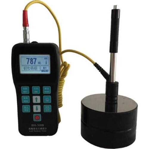 Денситометры Gogo atc automatic China At AliExpress