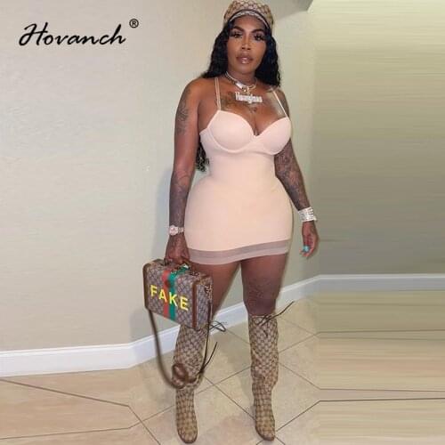 Женское нижнее белье Hovanch China At AliExpress