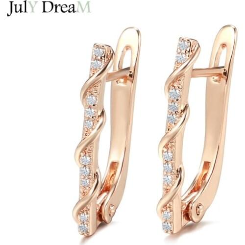 JULYDREAM Piercing Jewelry