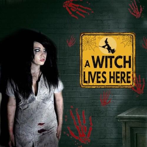 Декоративные наклейки на стену Loriver China At AliExpress