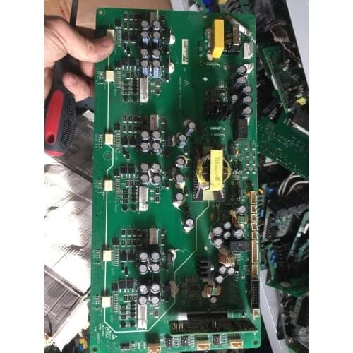 MT134QD/MT134QD1/MT134QD2 Huichuan Drive Board Purchase Please specify the model