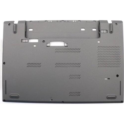 New For Lenovo ThinkPad T460P Base Cover/Bottom cover 01AV926 AM10A000700