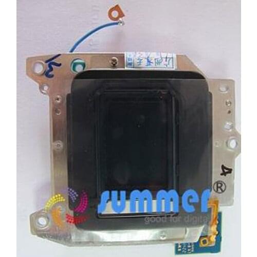 Original D3300 CMOS for Nikon D3300 CCD Camera repair part free shipping