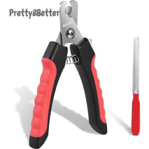 Pretty&Better Dog Care Products