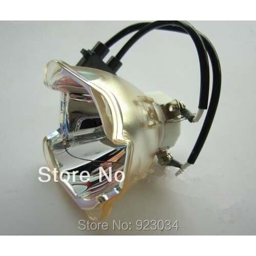 Projector lamp VLT-8600LP for MITSUBISHI UD8900U original bare bulb