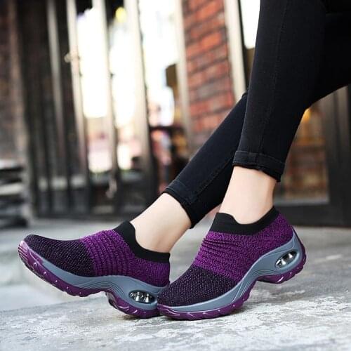 Boot Running Shoes Dad Sports Women Shoes Sporty Sneakers For Women Trainer Lady Ladies Sport Shoes Sneakers Number 3 Tennis