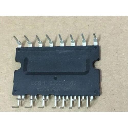 5piece/LOT IGCM15F60GA Inverter air conditioner power module 100% NEW Original In stock