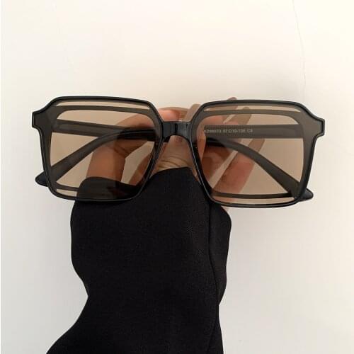 AMXIDELU Men's Accessories