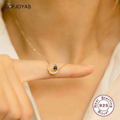 Серебряные цепочки CCFJOYAS China At AliExpress