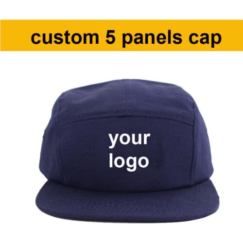 Мужские бейсболки DFKC China At AliExpress