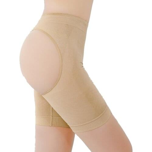 DOBERYLER Women's Shapewear