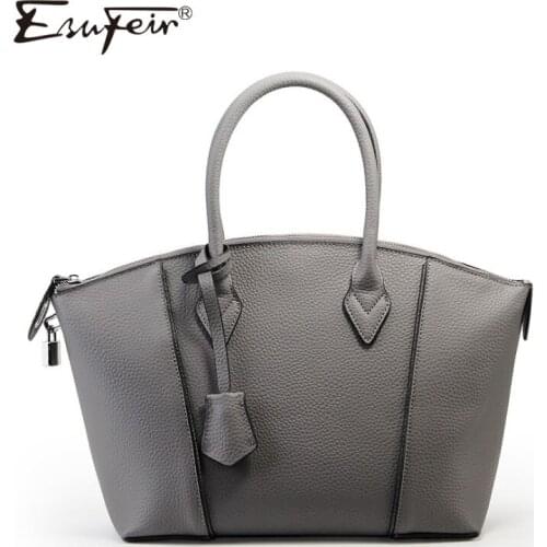 ESUFEIR Hobo Bags