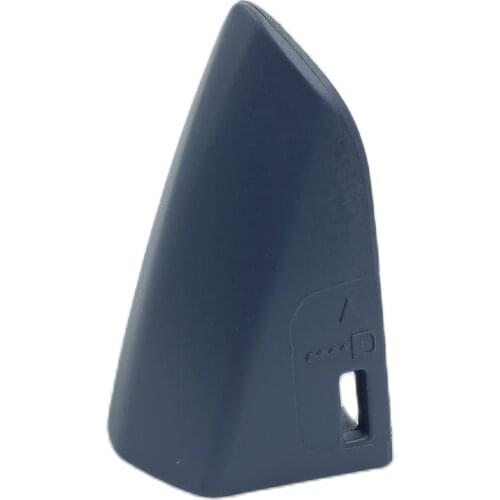 FR3Z-63218A15-AA FR3Z63218A15AA Outside door handle cover Fit For 2015-2020 Ford Mustang