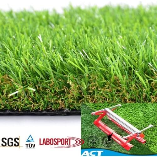 Artificial grass tools synthetic turf installation turf grip