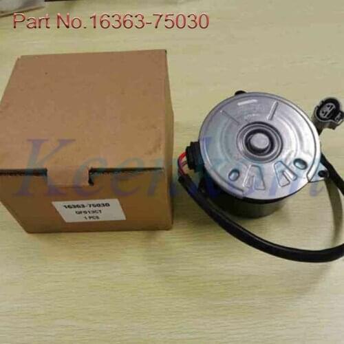 Воздушные двигатели Keenkom China At AliExpress