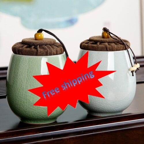 Pet urn coffin ceramic cremation burial ashes storage souvenir dog and cat bird bone corpse antiseptic and moisture