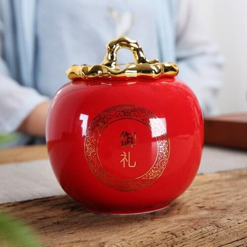 Банки для хранения чая Kurisuta China At AliExpress