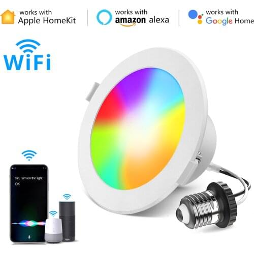 Потолочные светильники MALITAI China At AliExpress