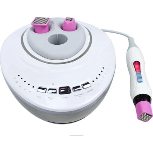 Oeny Facelift Tools