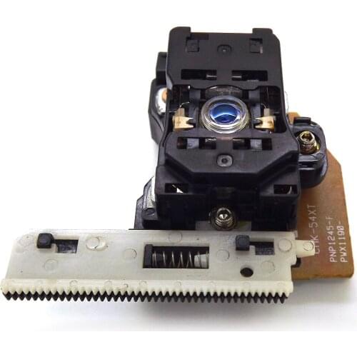 Original Replacement For PIONEER PD-C3 CD Player Laser Lens Assembly PDC3 Optical Pick-up Bloc Optique Unit