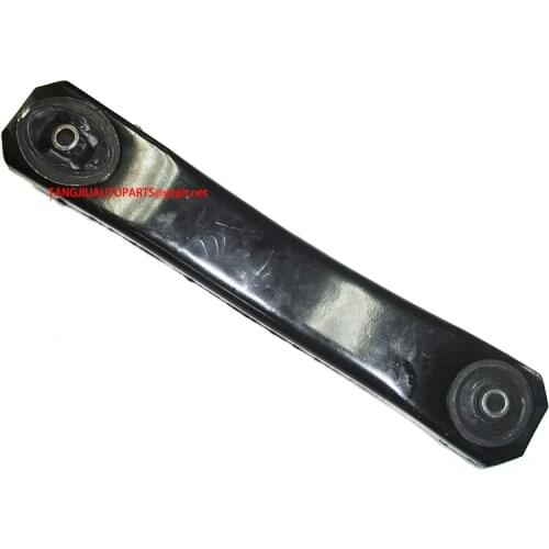 Front Lower Control Arm Fit JEEP GRAND CHEROKEE 1999-2004 512-01226 51201226 52088217