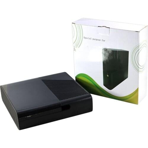 USB Rechargeable Batteries 1.5V Type-C Port Direct Charge D1 Batteries Gas Stove Household Water Heater D1 Batteries