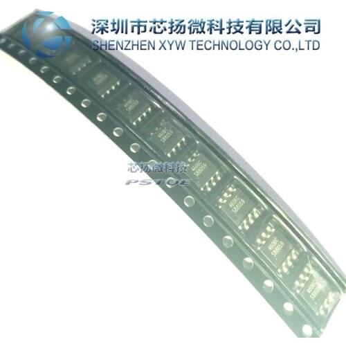 PSTQE NEW 50pcs PNP power transistors BD140 TO-126 free shipping