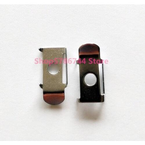 Thread Guide 52WF2-021 For Typical TW1-243,441,Golden Wheel CS-243,CS-441,Highlead GA0688-1,GA2688-1,HighTex 7243,CowBoy CB4500