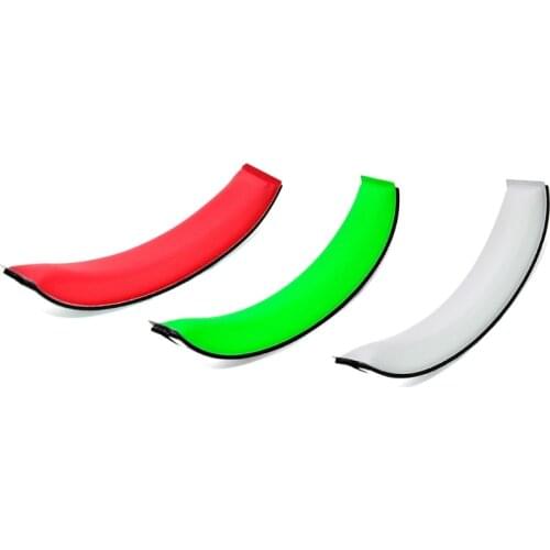 Replacement Head Beams for EDIFIER G4 / G4 PRO / G4 SE / G30 Headphones Soft Foam Ear Cushion Beams High Quality