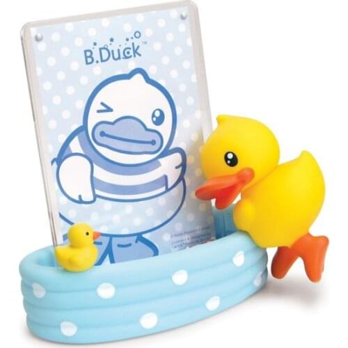 Modern B.Duck Picture frame фоторамка коллаж Photo frame