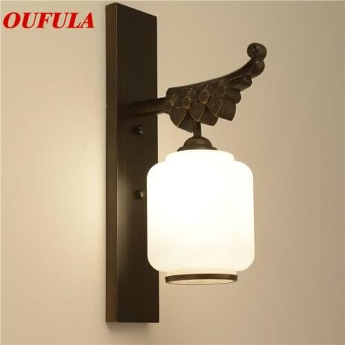 86LIGHT Indoor Wall Lamps Fixture Modern LED Sconce Contemporary Creative Decorative For Home Foyer Corridor Bedroom