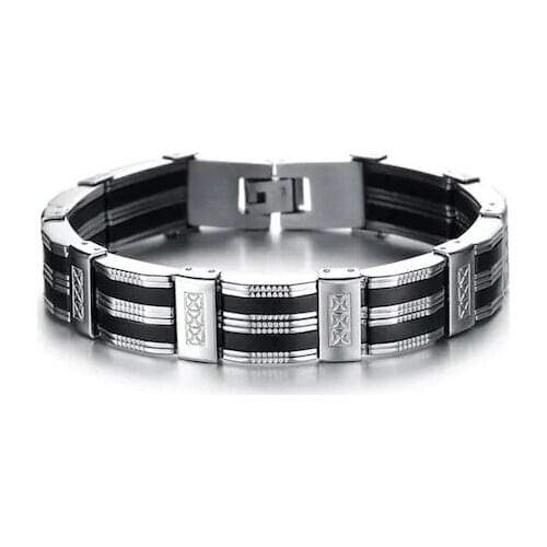 Серебряные браслеты YESE China At AliExpress