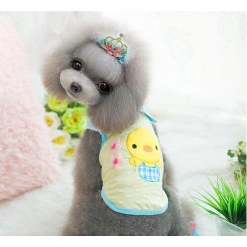 Wholesale Cheap Tiaras Bow Tatt Pet Hair Clips Crown Rhinestone Hairpins Dog hair accessories 20pcs/lot